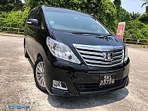 singaporeautos